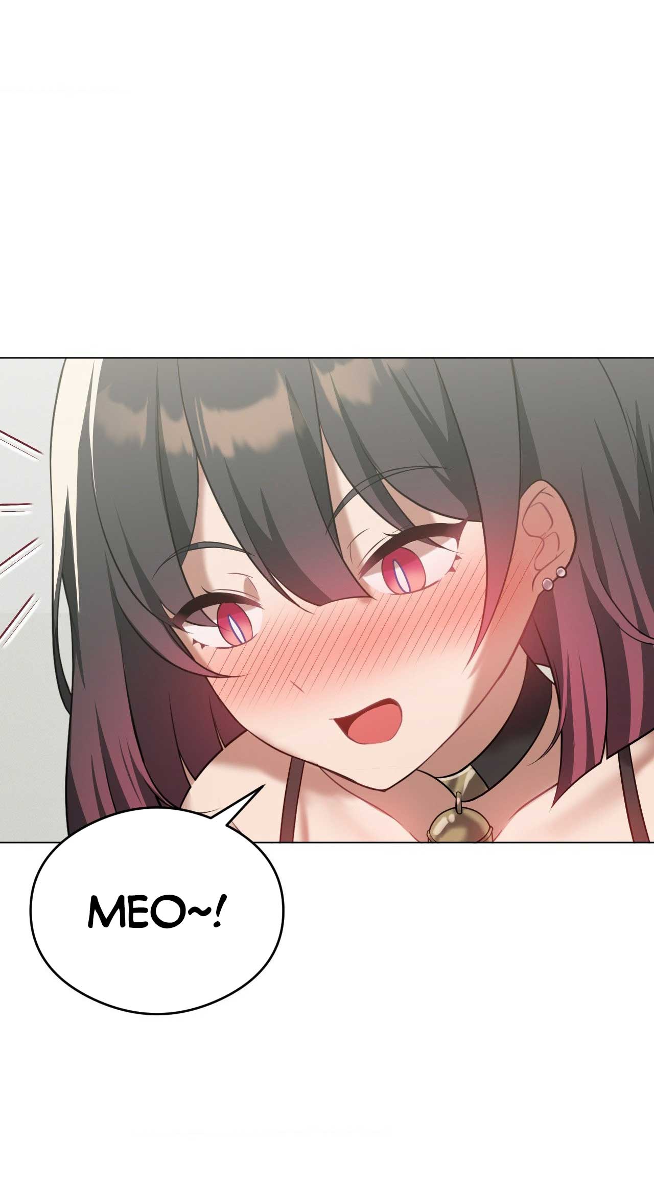 [18+] thăng cấp đến khi hài lòng chapter 29.1 17