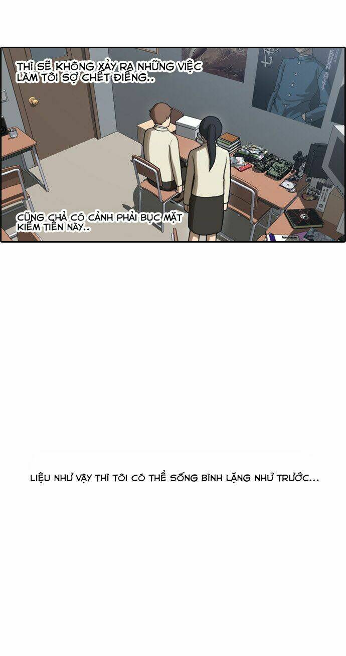 free draw m chapter 33 30