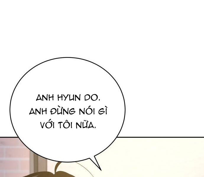 Thuyết Tình Yêu Ích Kỷ chapter 13.2 37