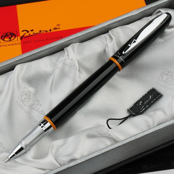 Bút Bi Picasso 907R