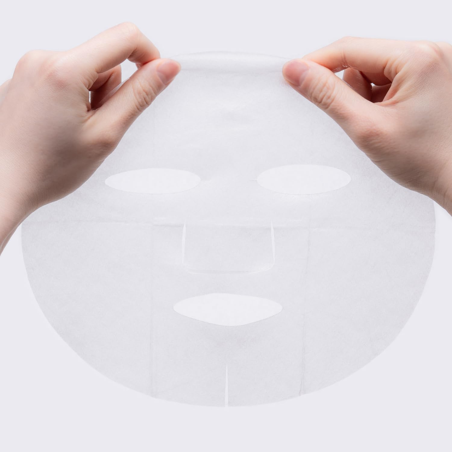 Mặt Nạ Cấp Ẩm Chuyên Sâu Và Dưỡng Trắng Mịn Da Kose Clear Turn Gomenne Face Mask (30 Miếng / Hộp)