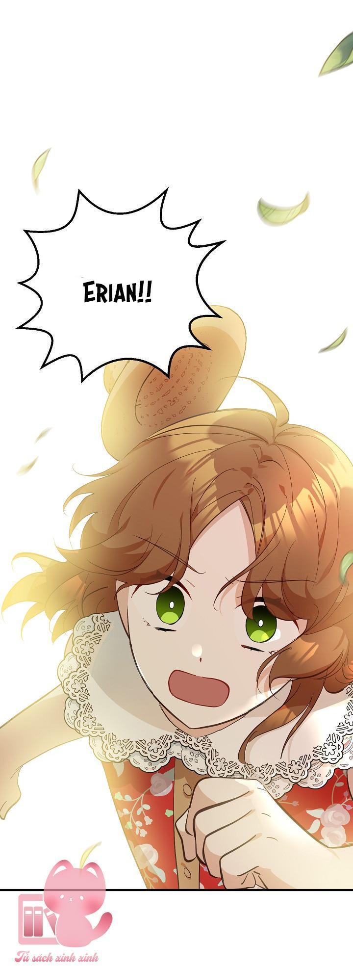 bác sĩ hoàn thành trách nhiệm rồi chapter 10 66