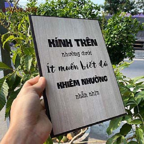 Tranh Nội Thất, Tranh Treo Tường Kính Trên Nhường Dưới... Trang Trí Nhà Cửa , Văn Phòng Và Quán Cafe