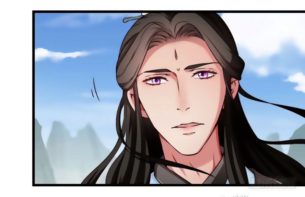Liêu Liêu Nhân Thân Tu Tiên Truyện chapter 83 - Trang 5
