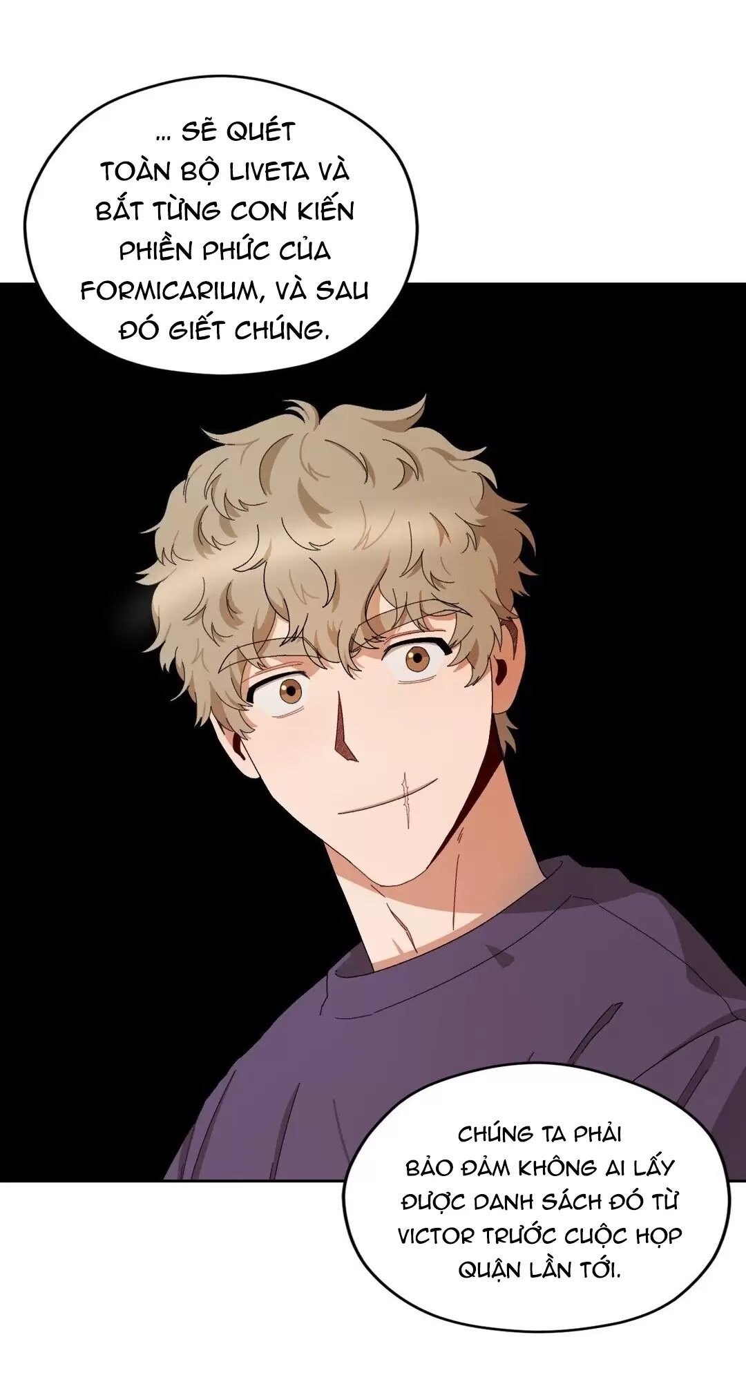 liveta chapter 14 67