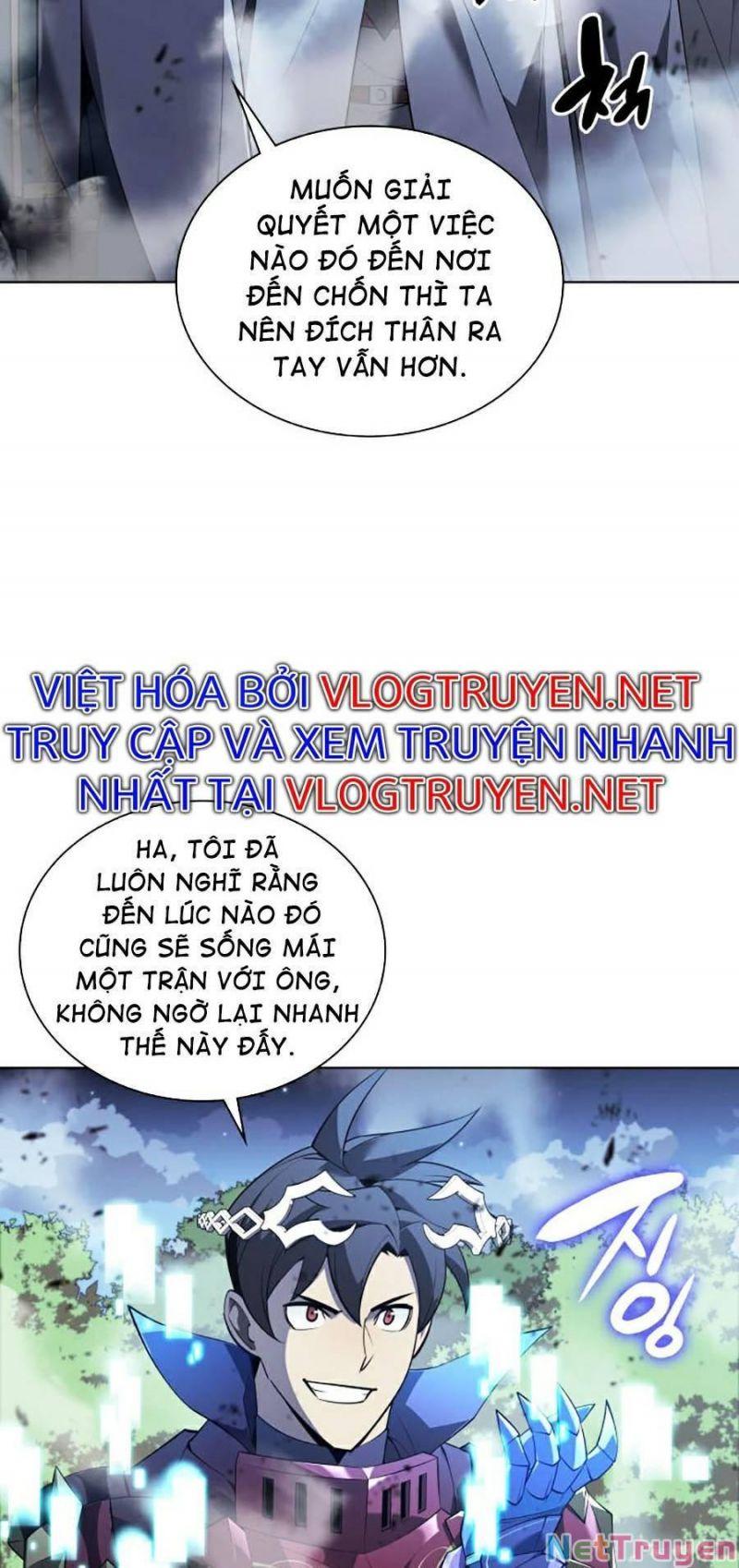 vượt qua giới hạn chapter 111 2