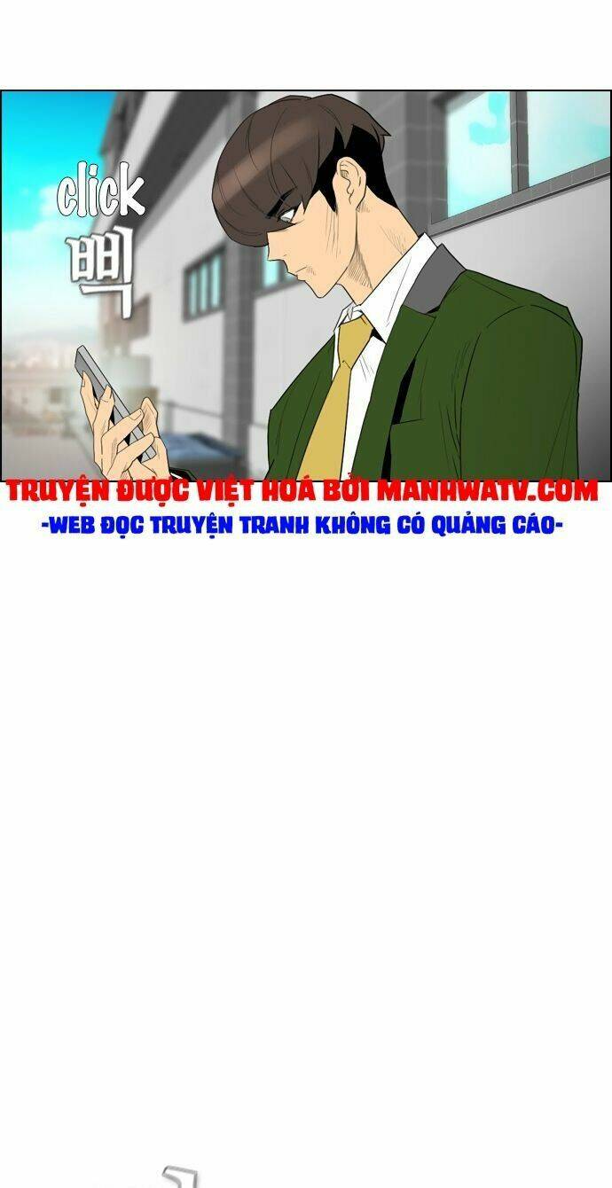 kẻ hồi sinh chapter 116 29