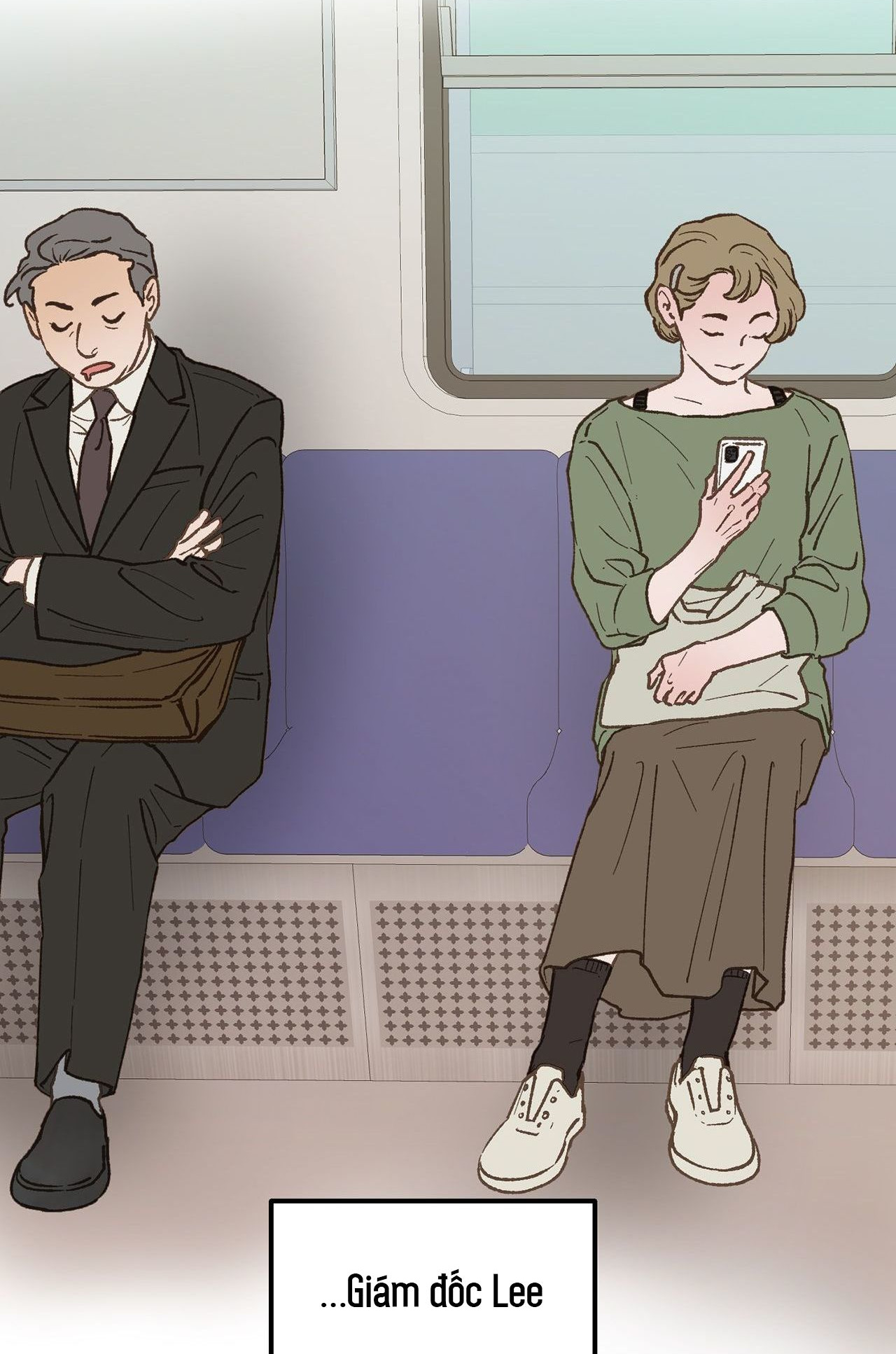 vùng cấm tình yêu của beta chapter 27 16