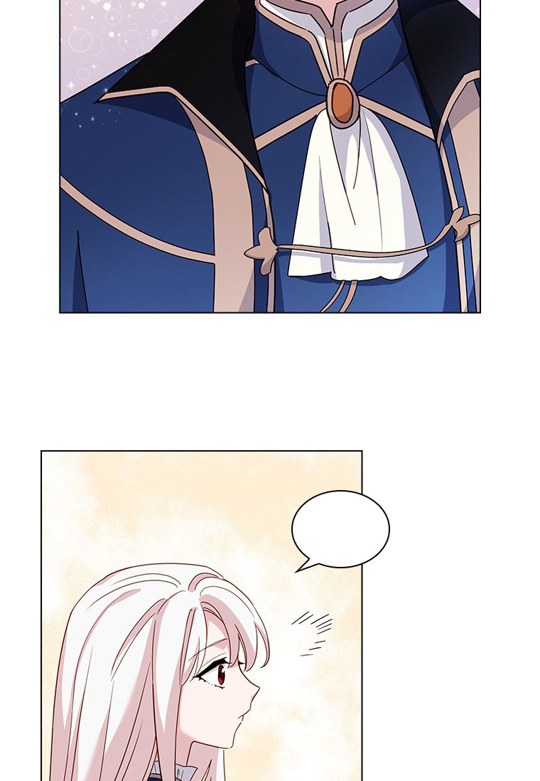 tiểu thư chỉ muốn được nghỉ ngơi chapter 43 79