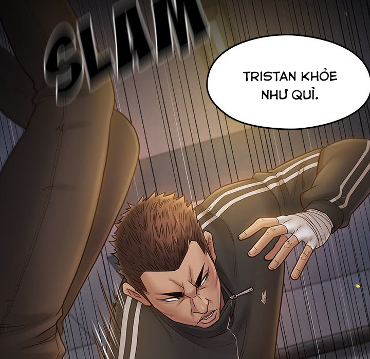 luật nhân quả chapter 42 176
