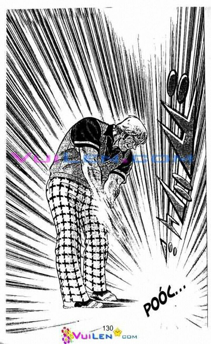 tân teppi chapter 62 130