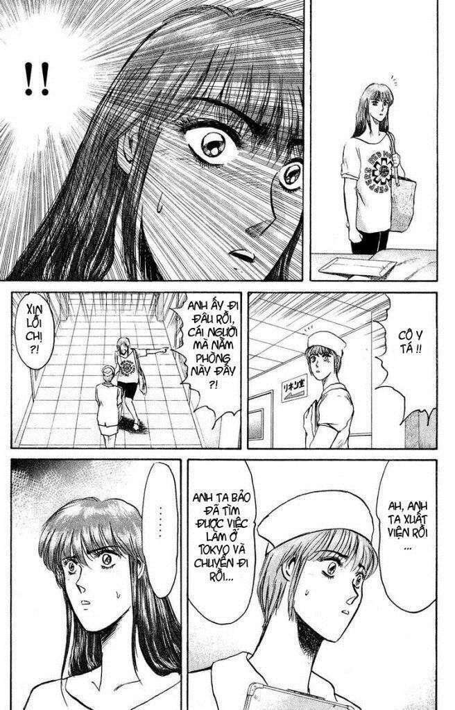 shonan junai gumi chapter 90 14