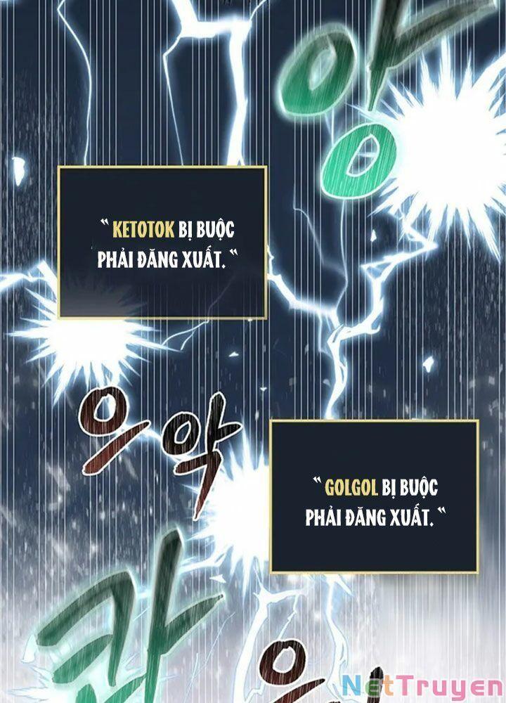 tôi lên cấp chỉ bằng cách ăn chapter 86 51