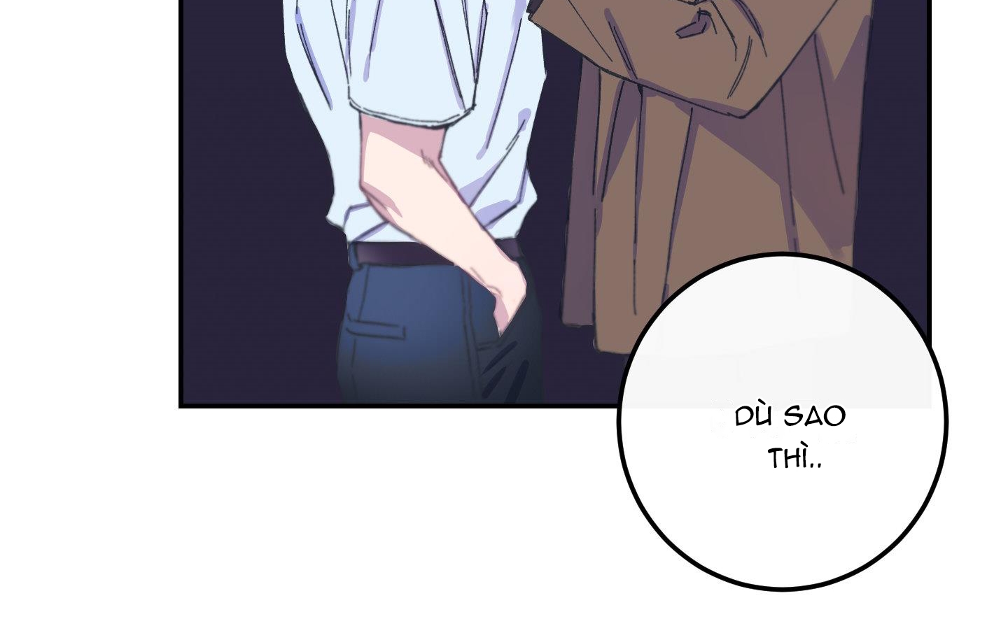 lãng mạn giả dối chapter 4 195