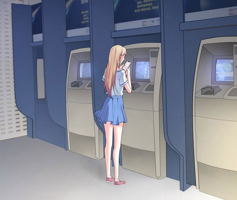 chiến lược lãng mạn của thịnh thiếu chapter 14 61