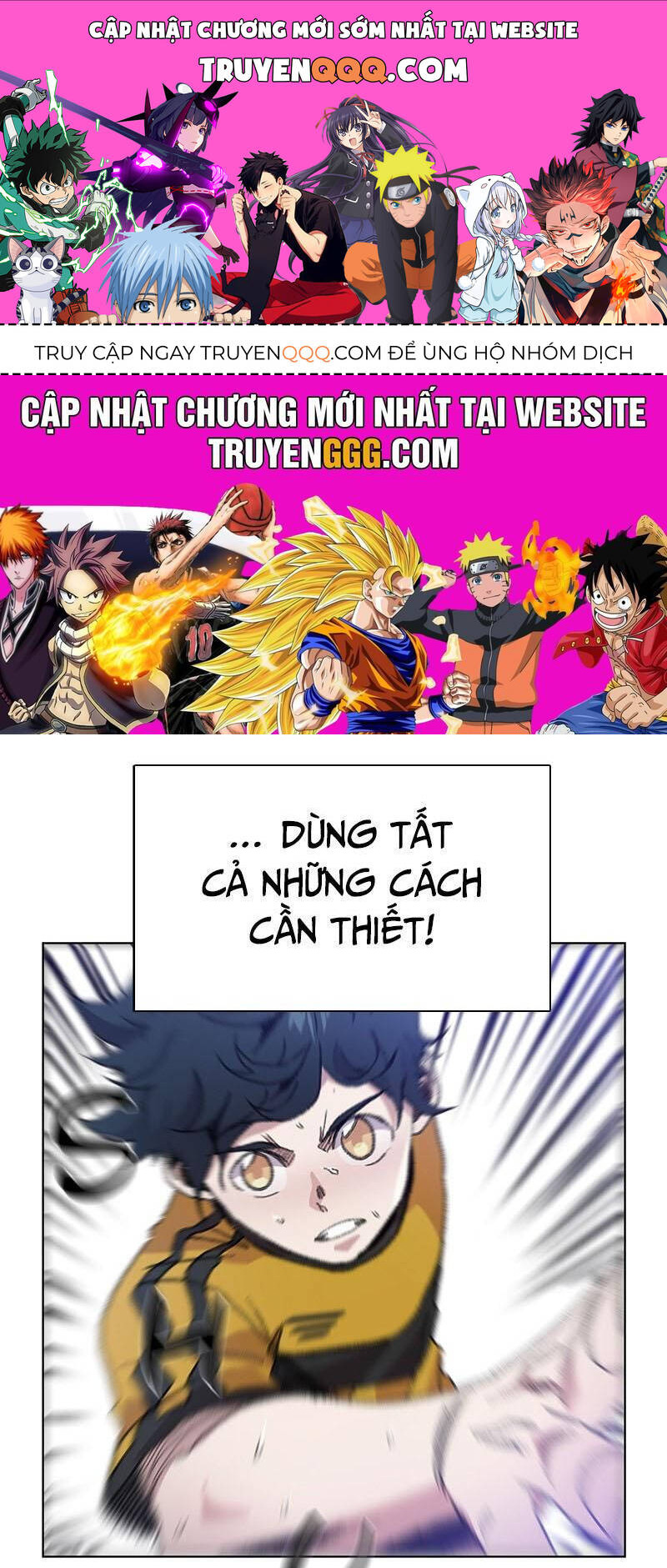 Góc Cao Khung Thành chapter 47 1