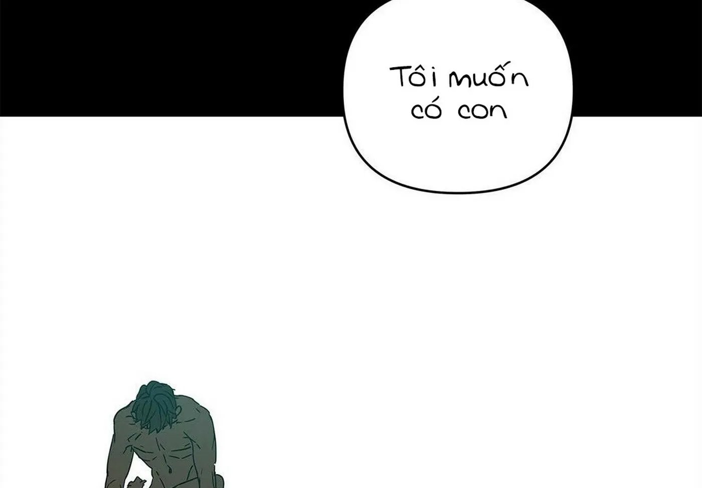 guide cấp b chapter 1 68