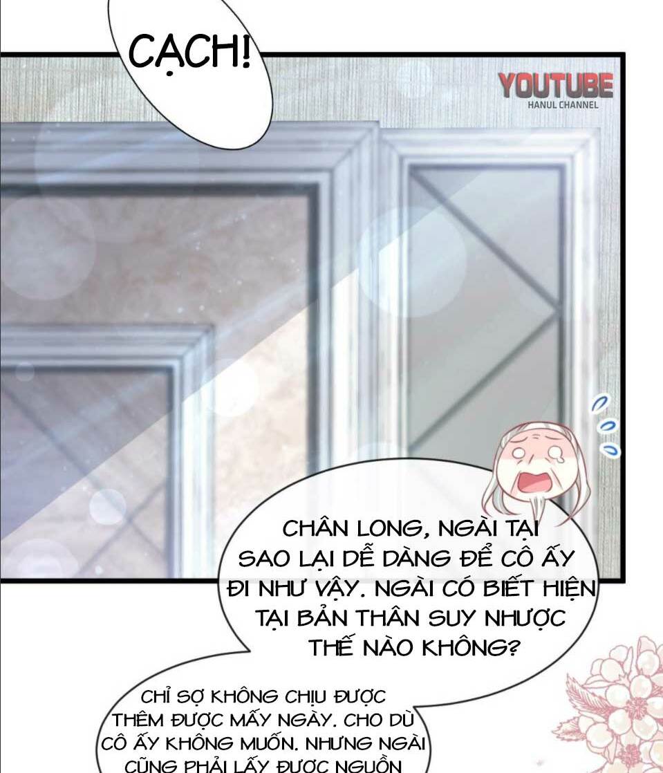 thiên hạ đệ nhất sủng phi chapter 180 39