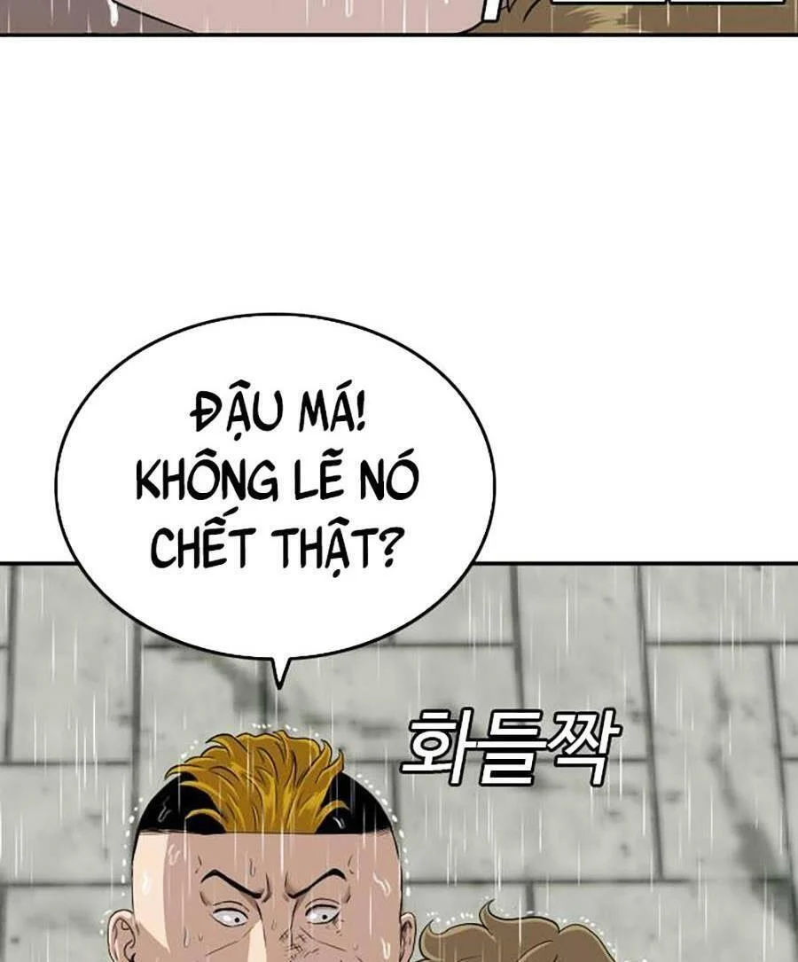 người xấu chapter 107 70