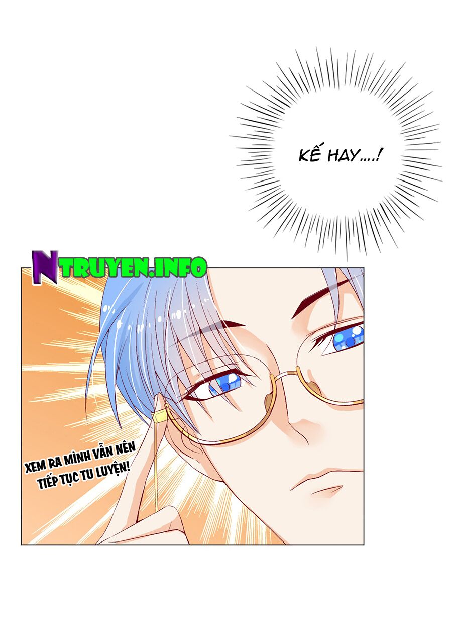 huynh khống công tước gả không được chapter 13.1 8