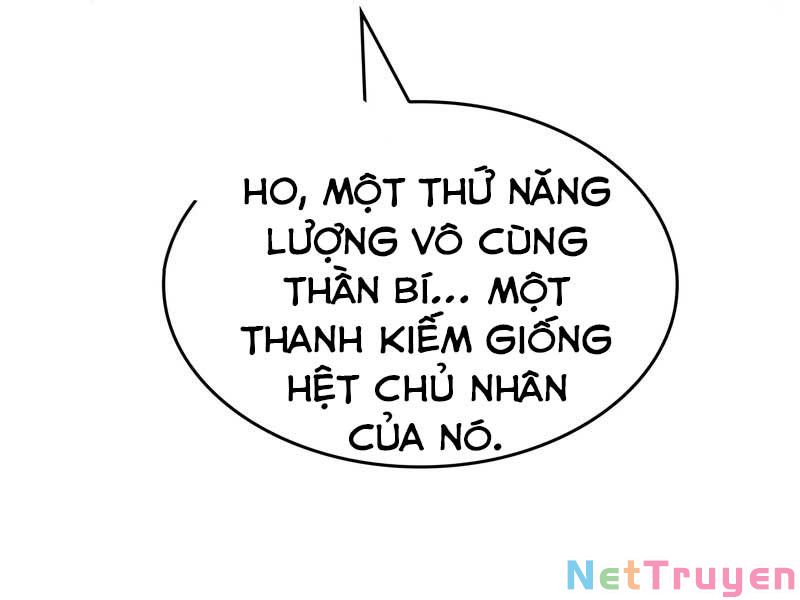 thế giới hậu tận thế chapter 21 201