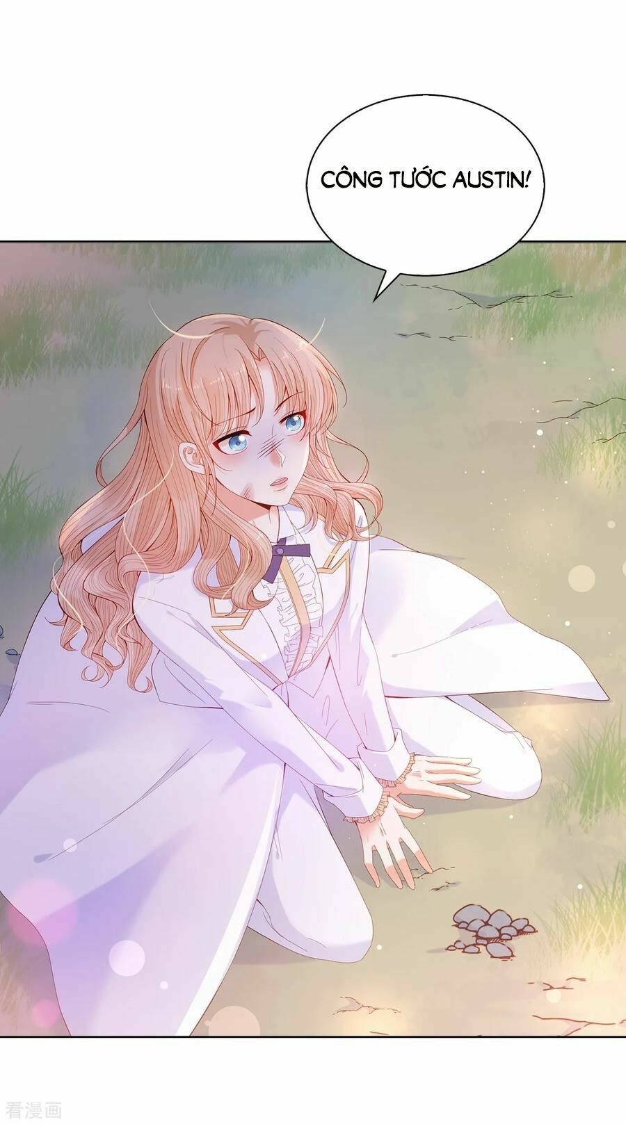 huynh khống công tước gả không được chapter 56 1