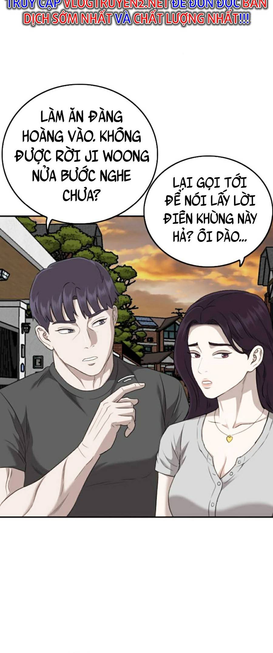 người xấu chapter 130 58