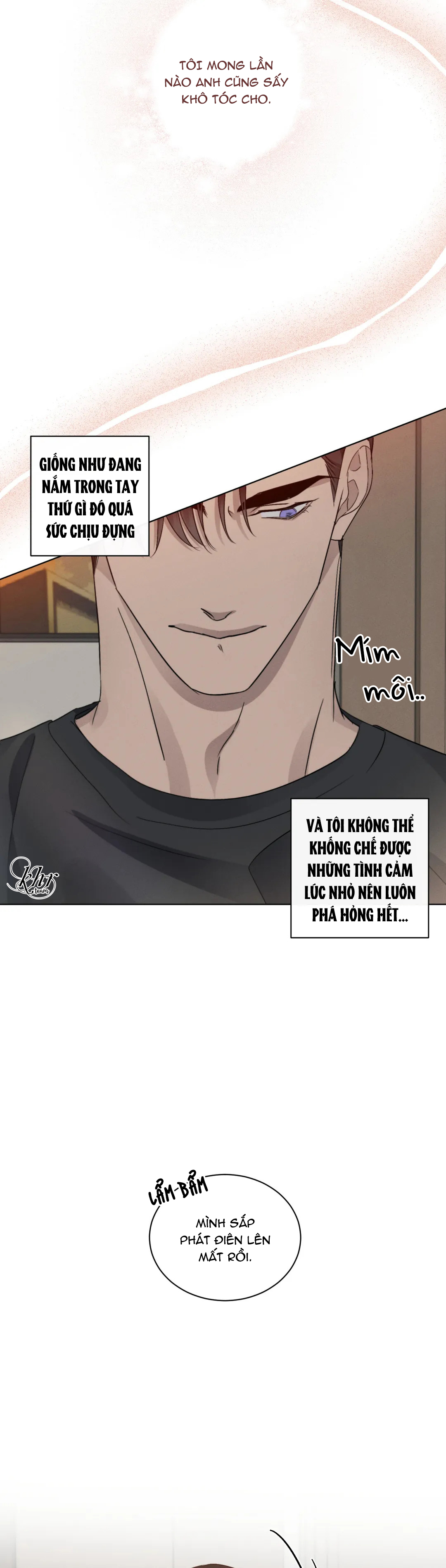 kick off chapter 21 23