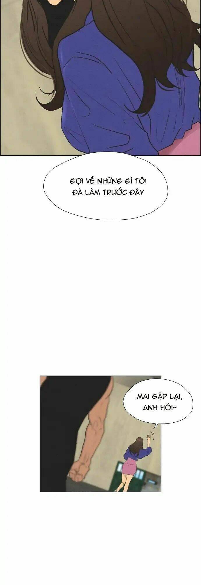 kẻ hồi sinh chapter 71 19