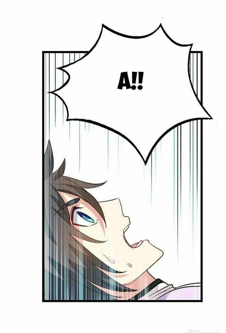 cửu dương thần vương chapter 78 10