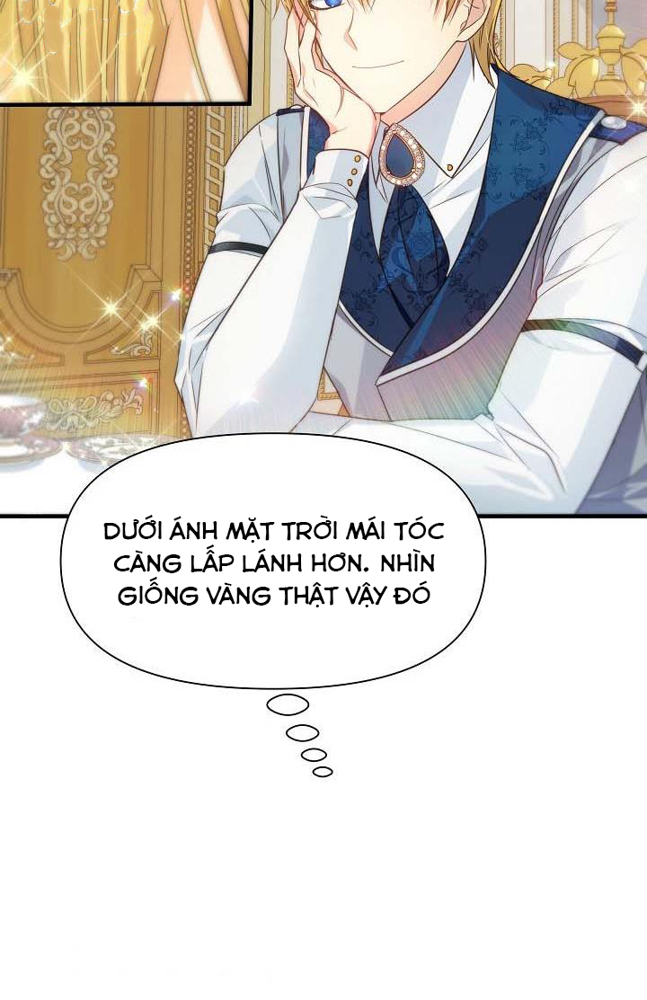 tôi đã ở đây ngay từ ban đầu chapter 7 35