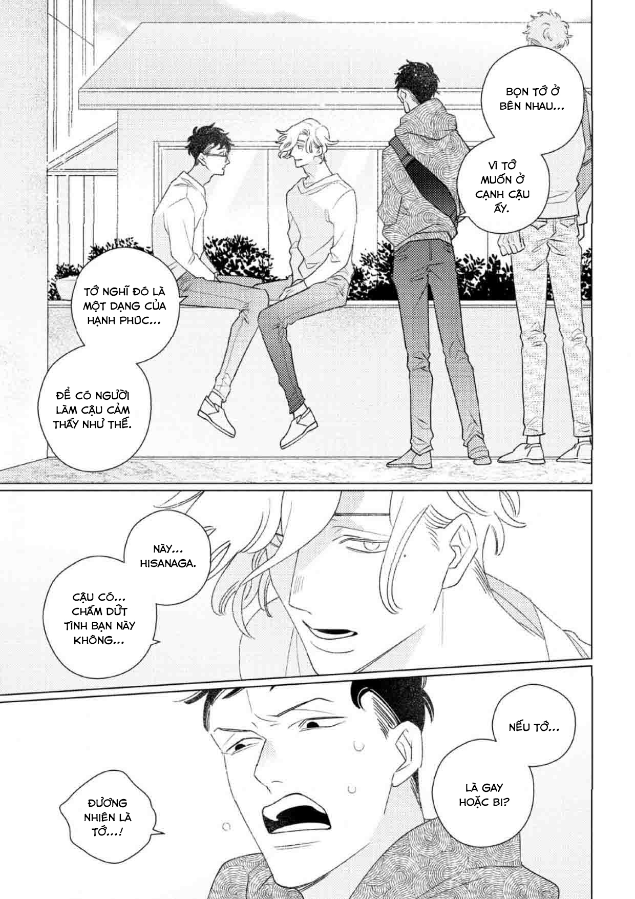 liên kết và rung động chapter 3 20