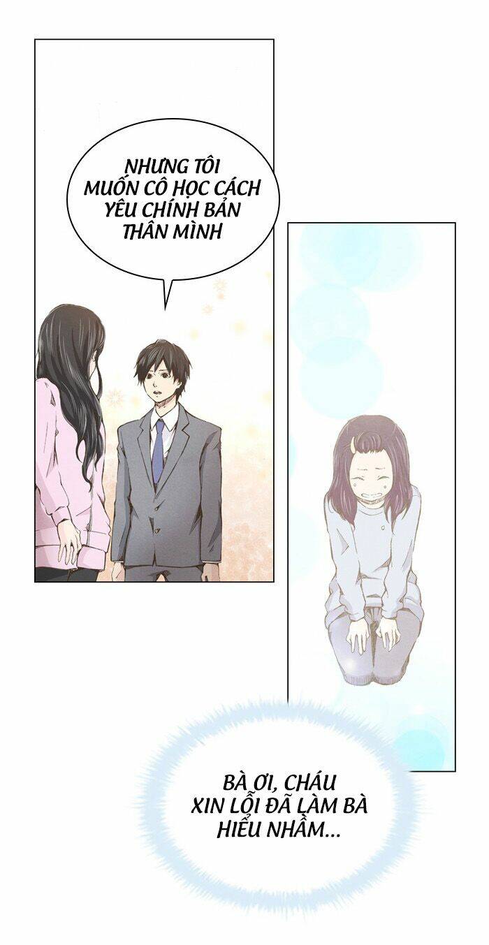 marry me! chapter 3 25