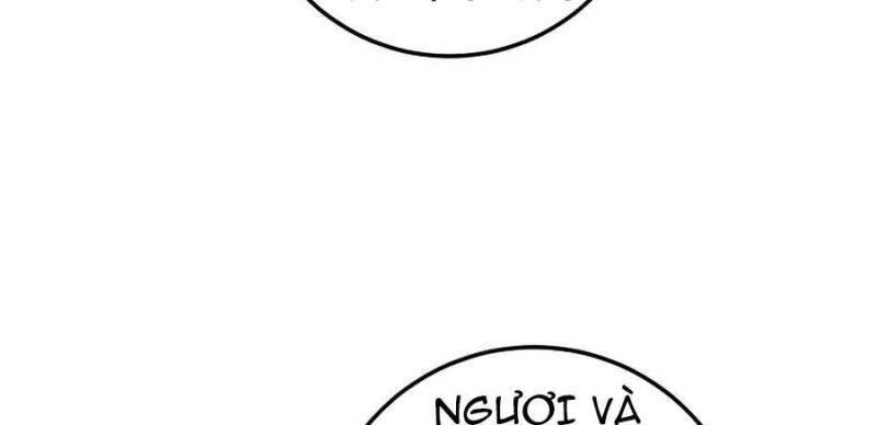 huyền thoại diệt thế độc long chapter 55 86