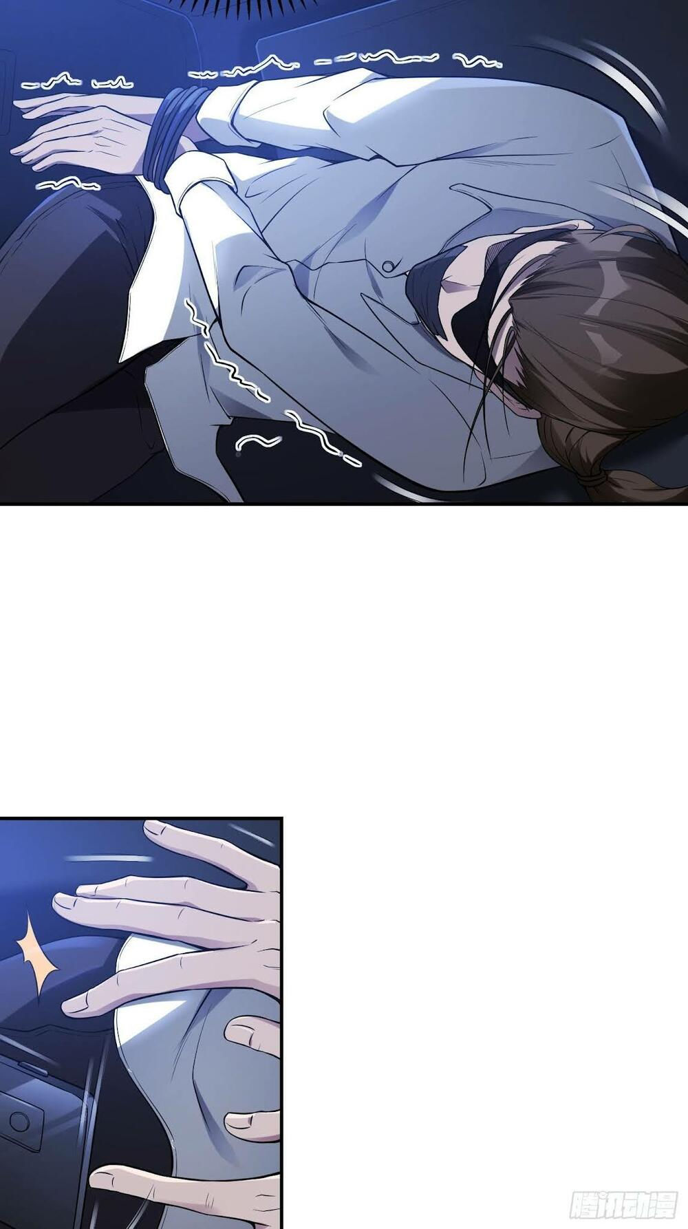 đệ nhất người ở rể chapter 43 3