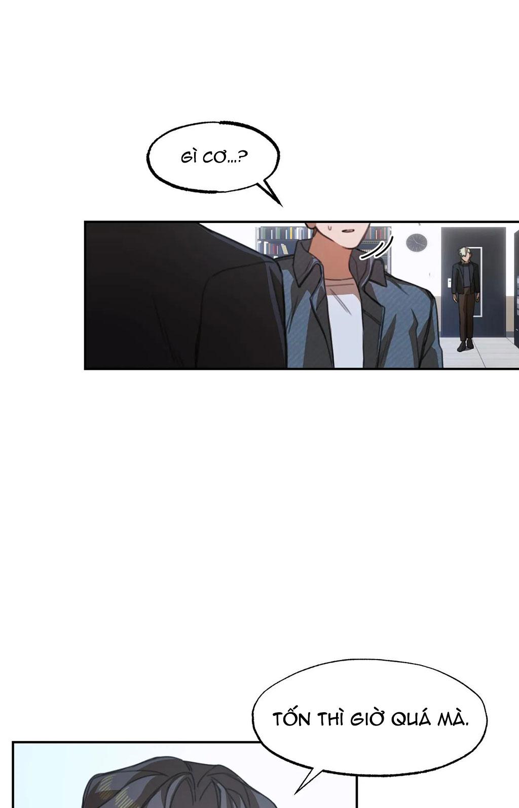 tuyển tập những ông chú tà zâm chapter 3.2 59