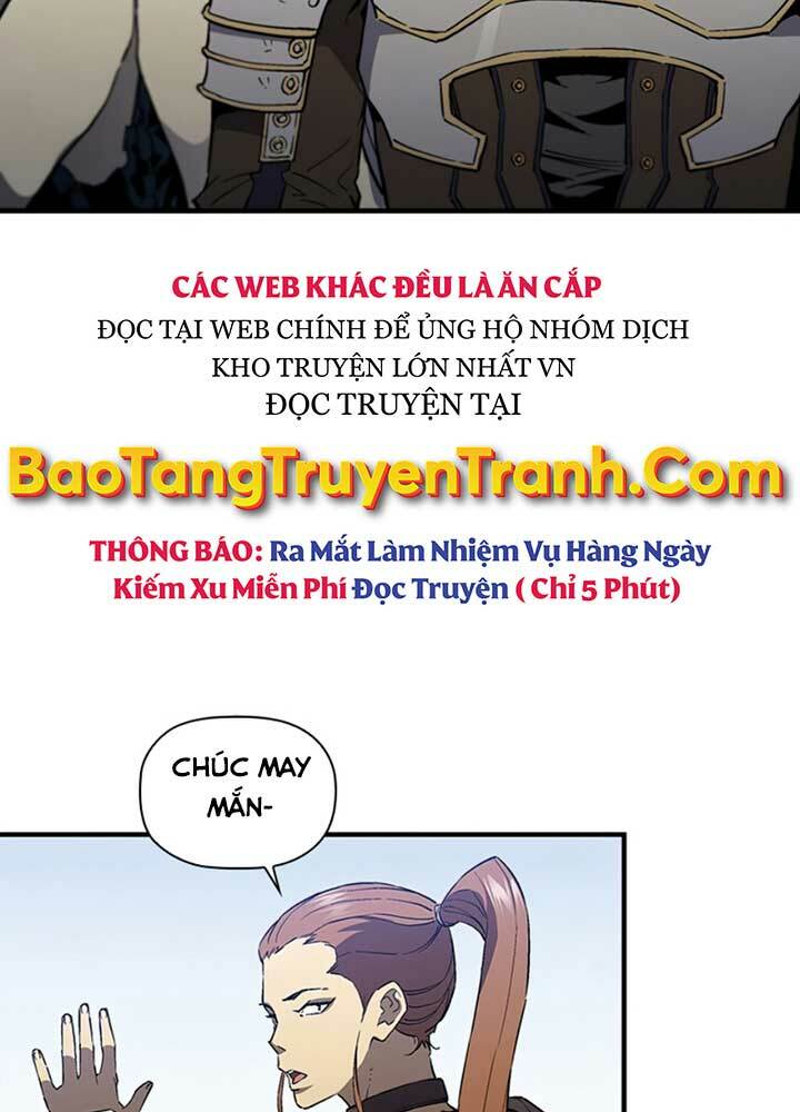 khát vọng trỗi dậy chapter 98 63