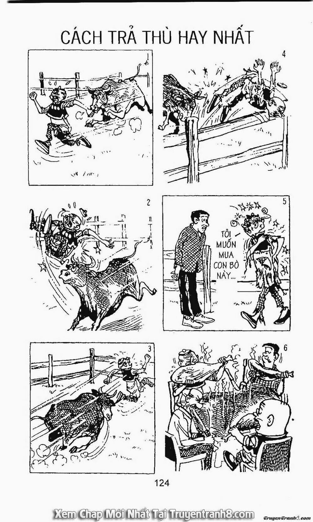 chú thoong chapter 94 20