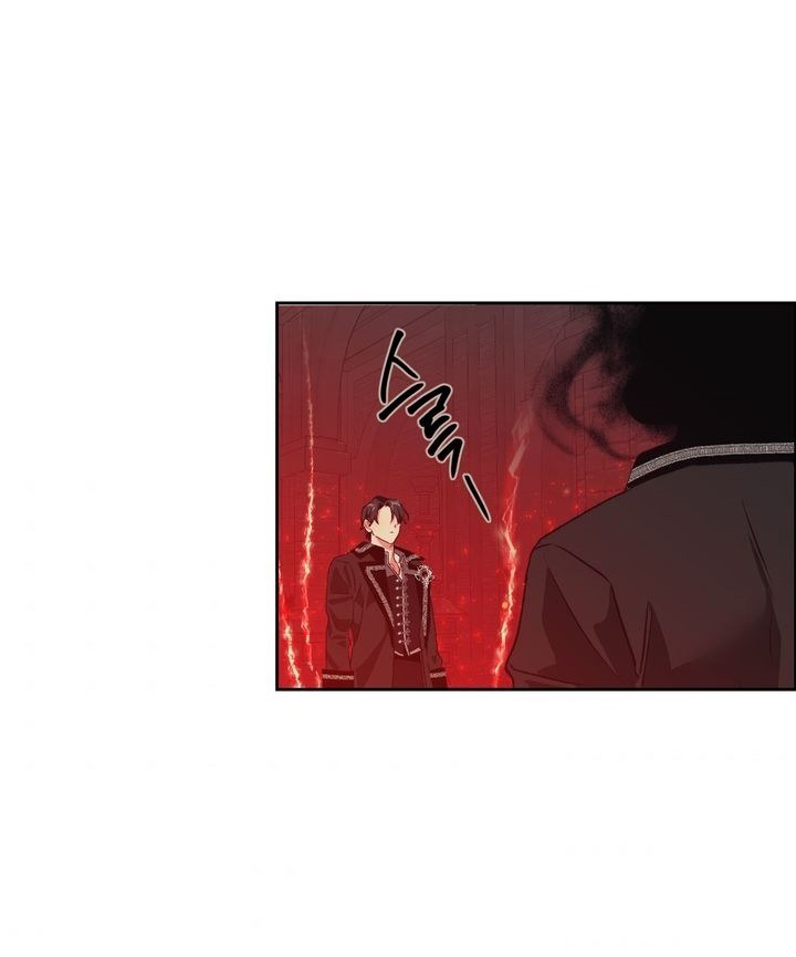 ác nữ xứng đôi với bạo chúa chapter 57 36