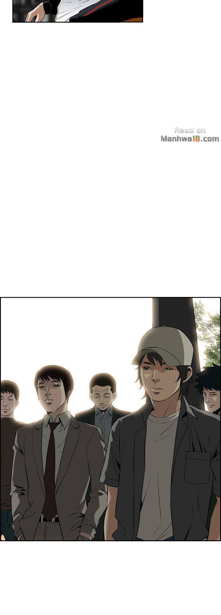 take a peek chapter 25 2