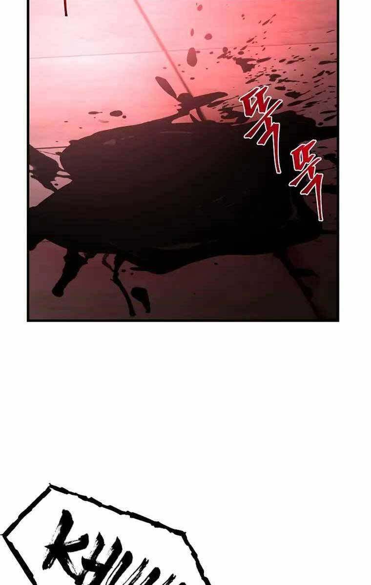 sự trở lại của hiệp sĩ giáo vô song chapter 65 109