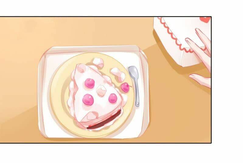 lừa gạt thiếu gia quí tộc làm bạn trai chapter 7 24