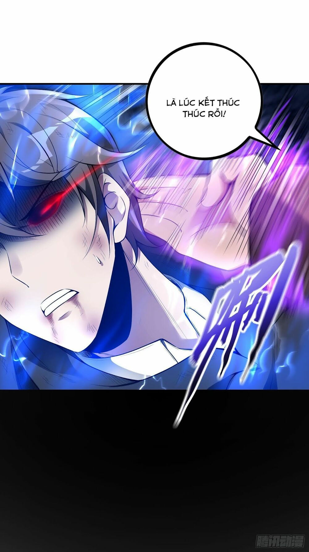 đệ nhất người ở rể chapter 43 47
