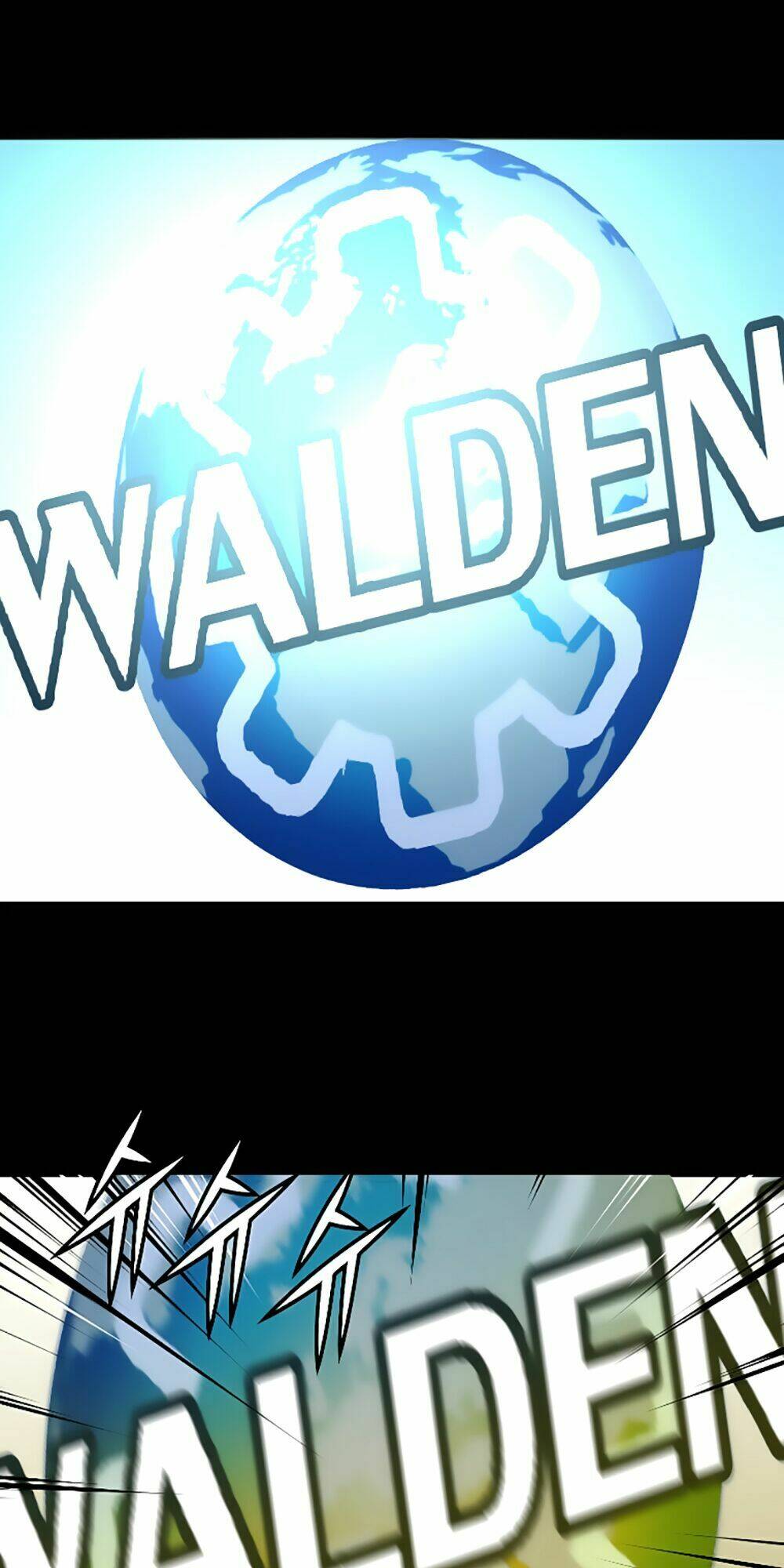 tam tuyệt tại dị giới chapter 8 8