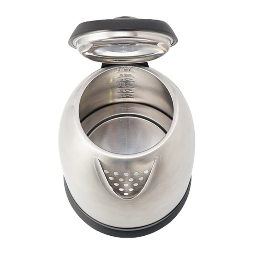 Bình đun siêu tốc Philips HD9306 1.5 lít - Hàng chính hãng