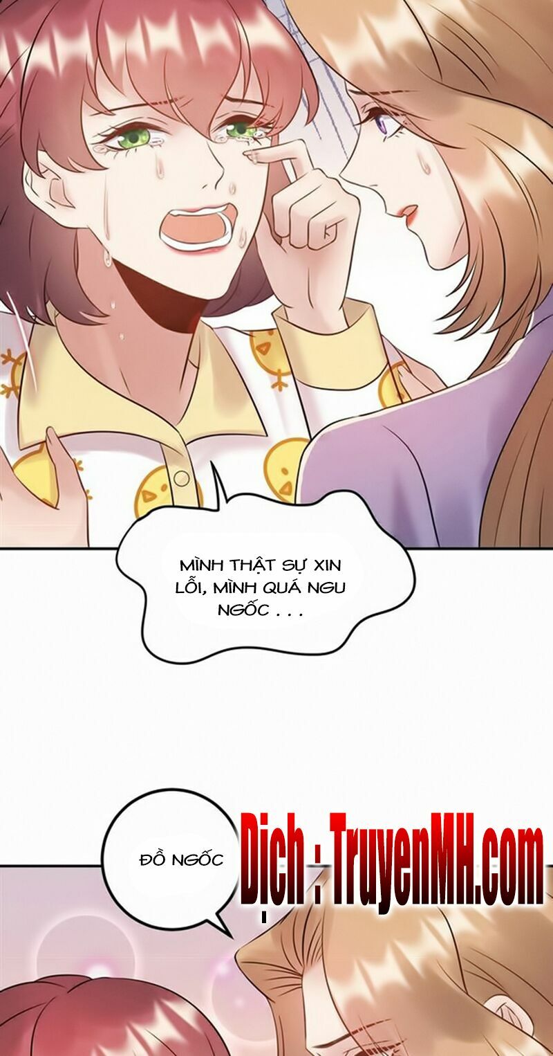 trọng sinh chi ức vạn ảnh hậu yếu thượng vị chapter 167 8