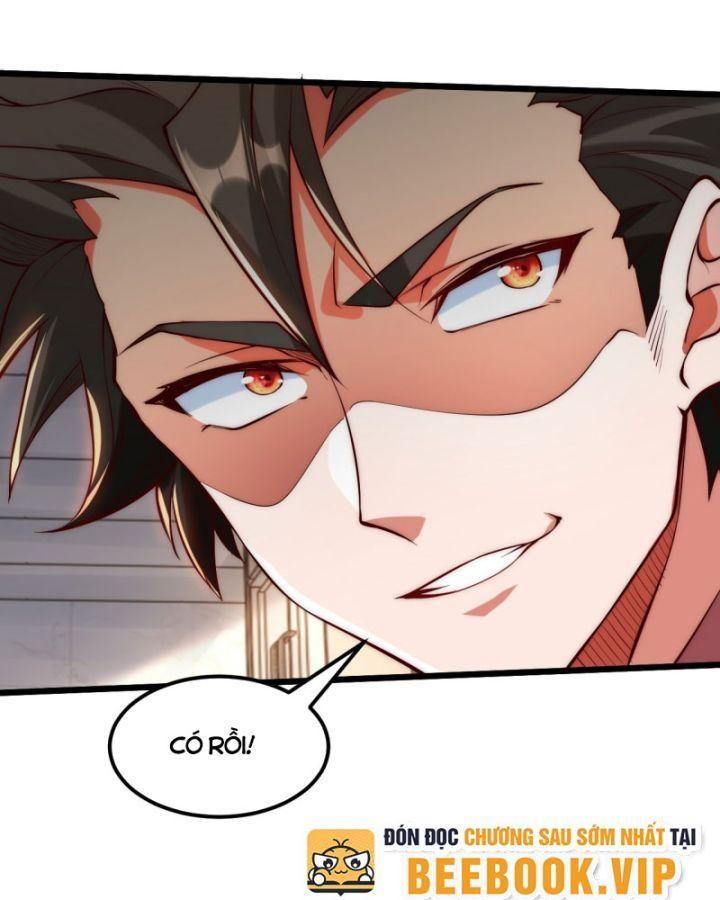 mở màn cống lên thái cổ tiên dược, ta khiến thánh chủ sợ chết khiếp chapter 2 29