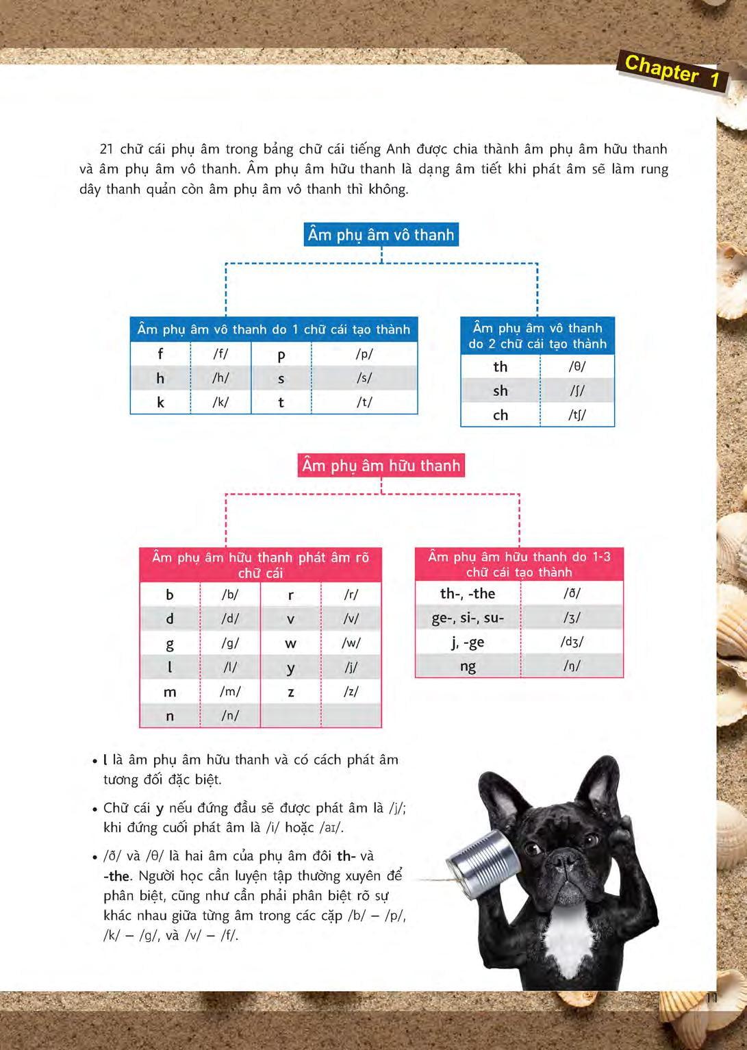 Sách Sử Dụng Tiếng Anh Hiệu Quả Qua 15 Chủ Đề Thông Dụng (Kèm file MP3)