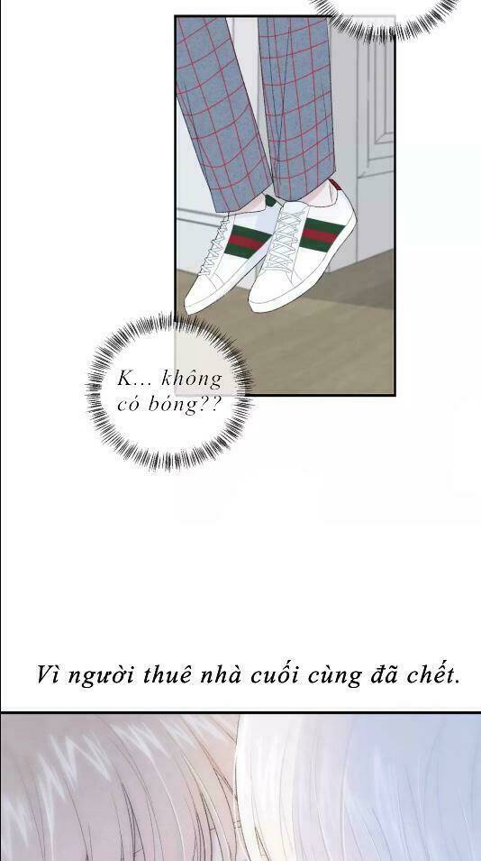 từ cái nhìn của em chapter 1 42