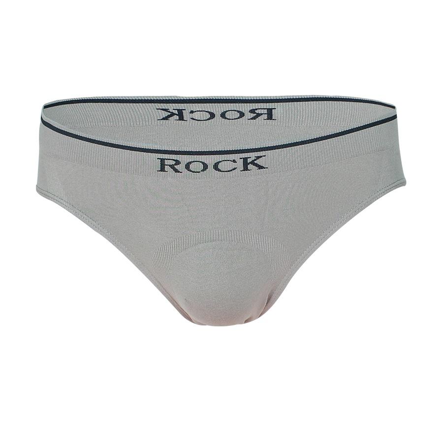 Quần lót nam cao cấp ROCK thoáng mát QA-502 năng động, vô cùng thoải mái khi mặc